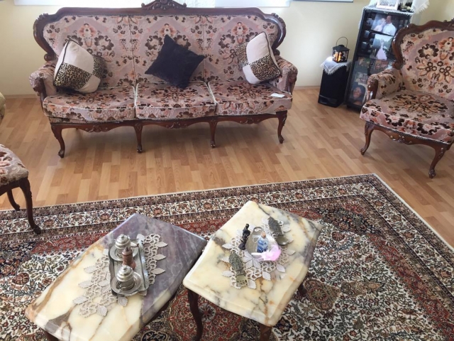 Antikan Com Satilik Antika Pazari Tr Antikalar Koltuk Kanape