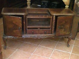 TV SEHBASI