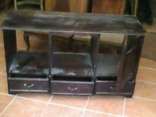 TV SEHBASI