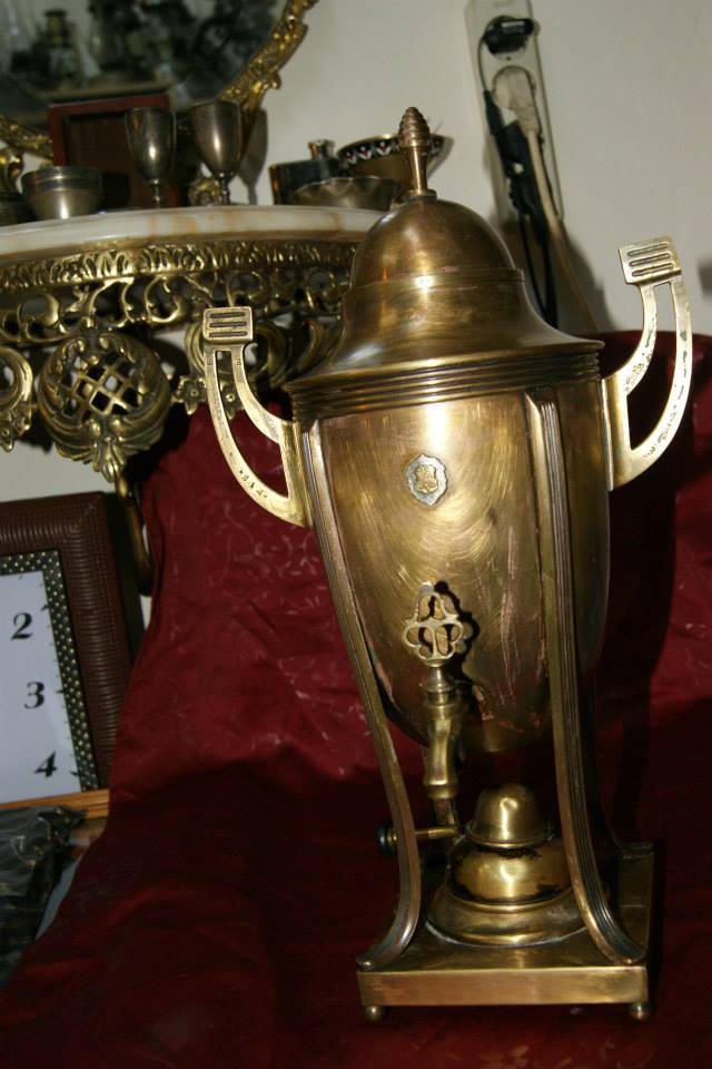 ALMAN SEMAVER