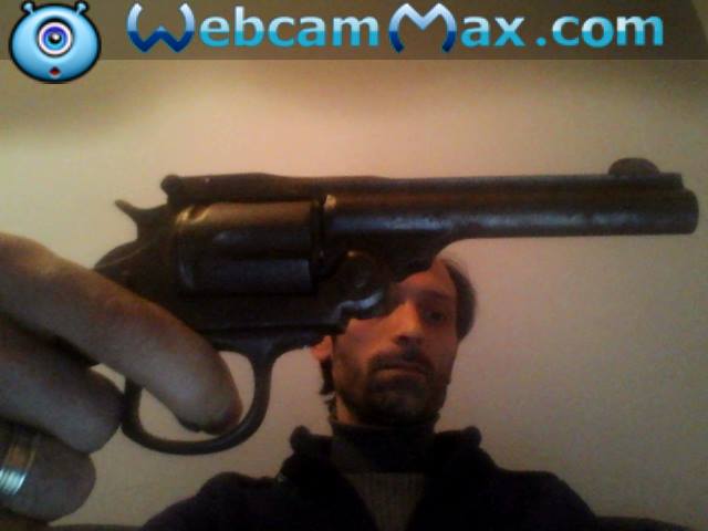 smith wesson 05418891577