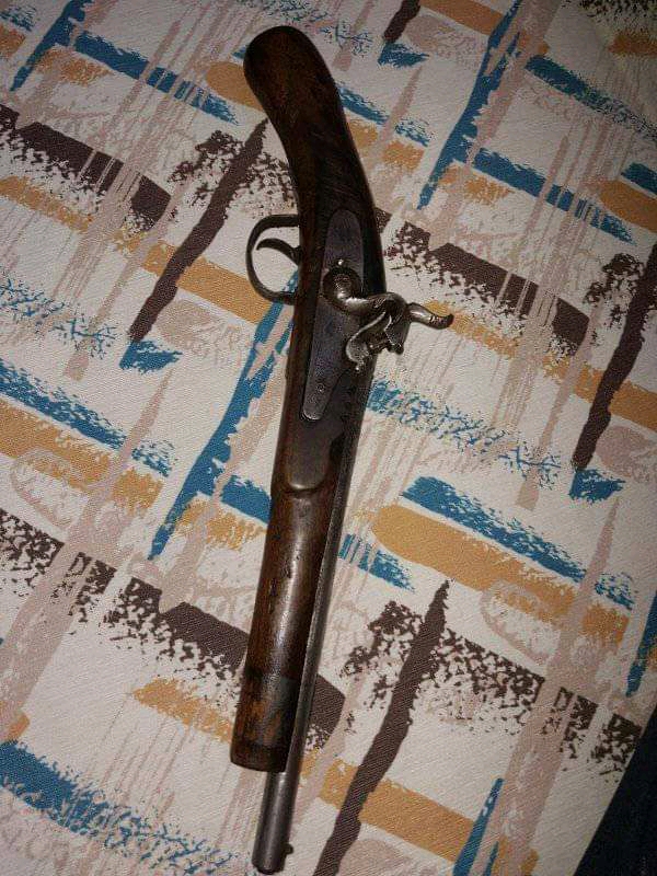 Piştov