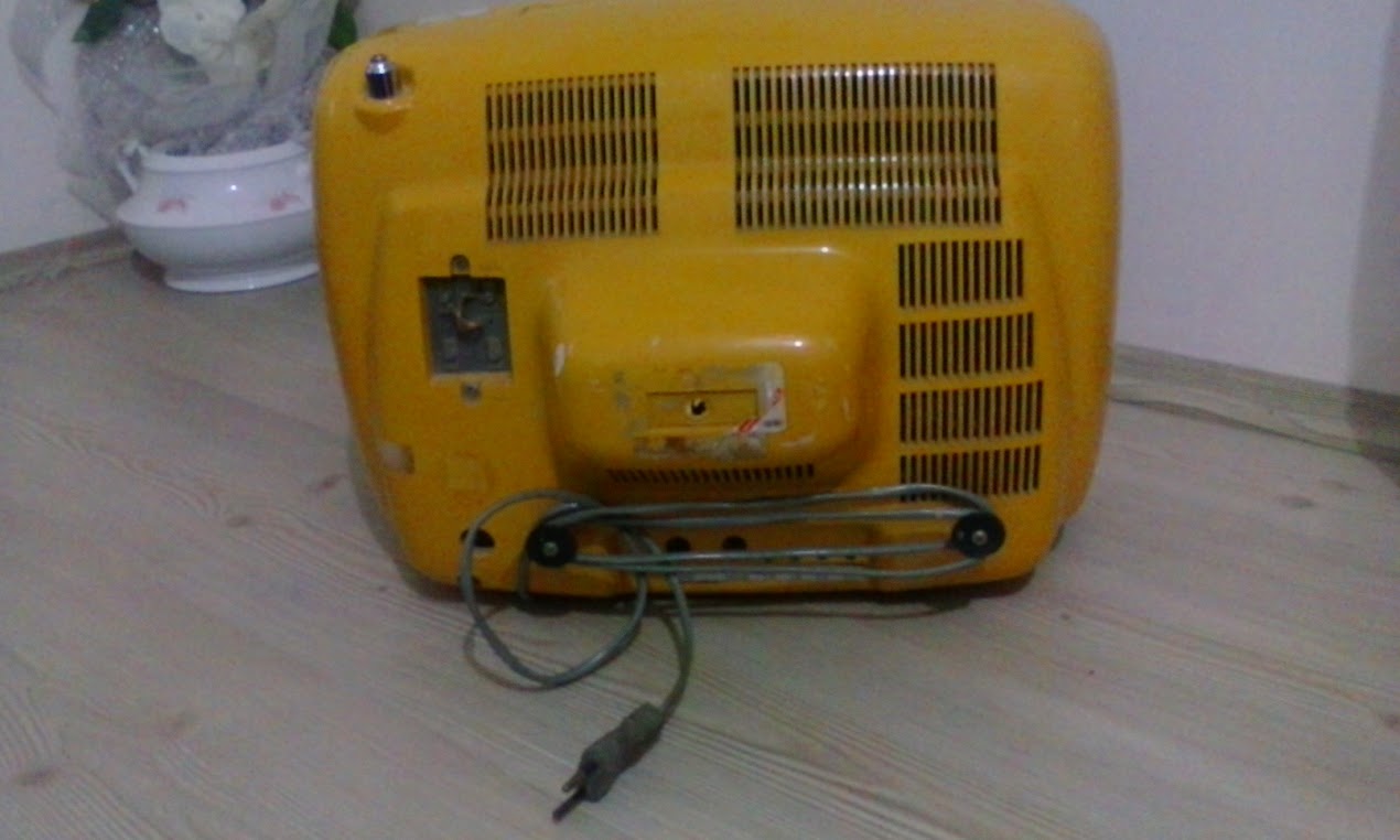 Nostalji Tv