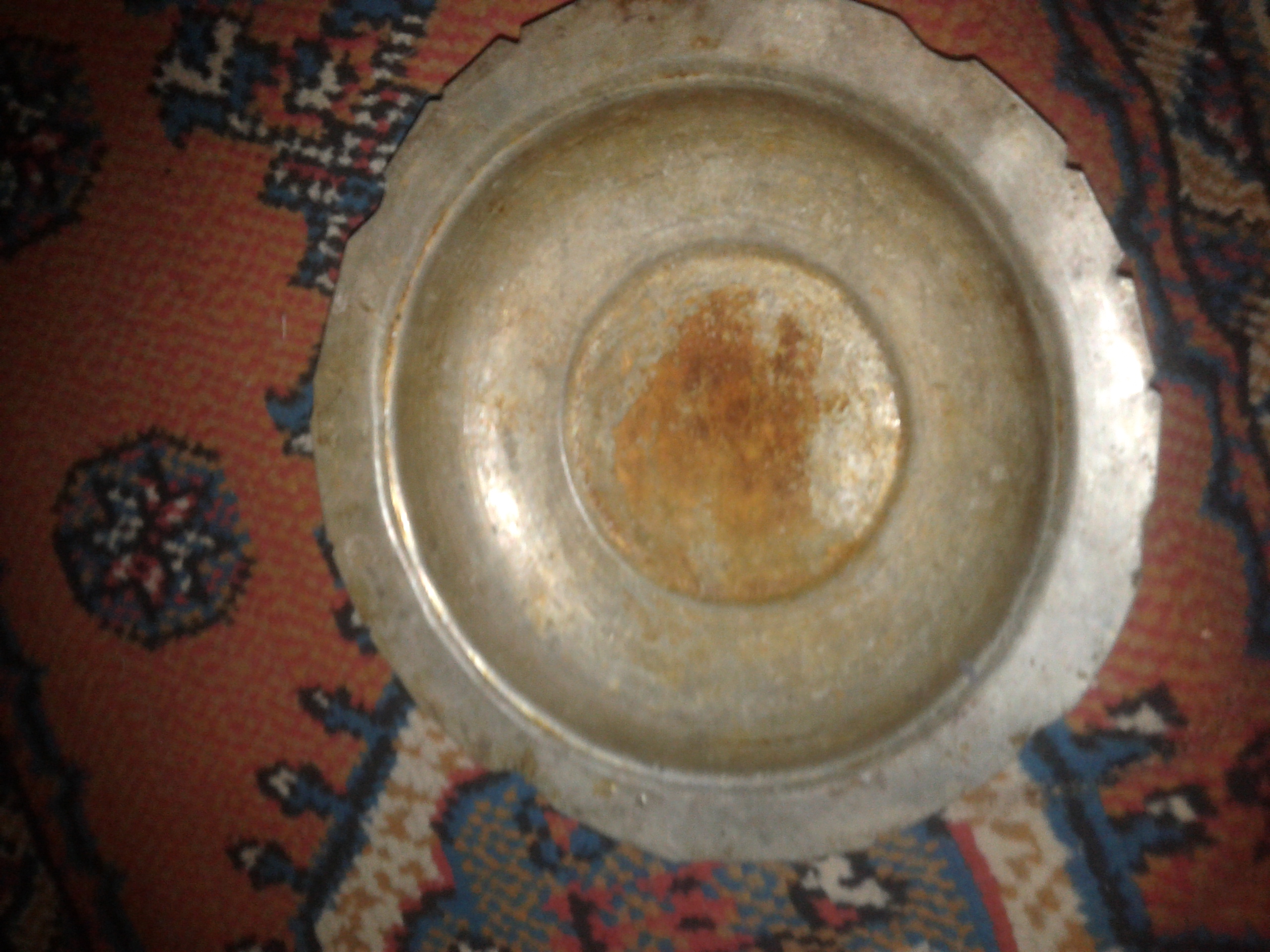 çanak