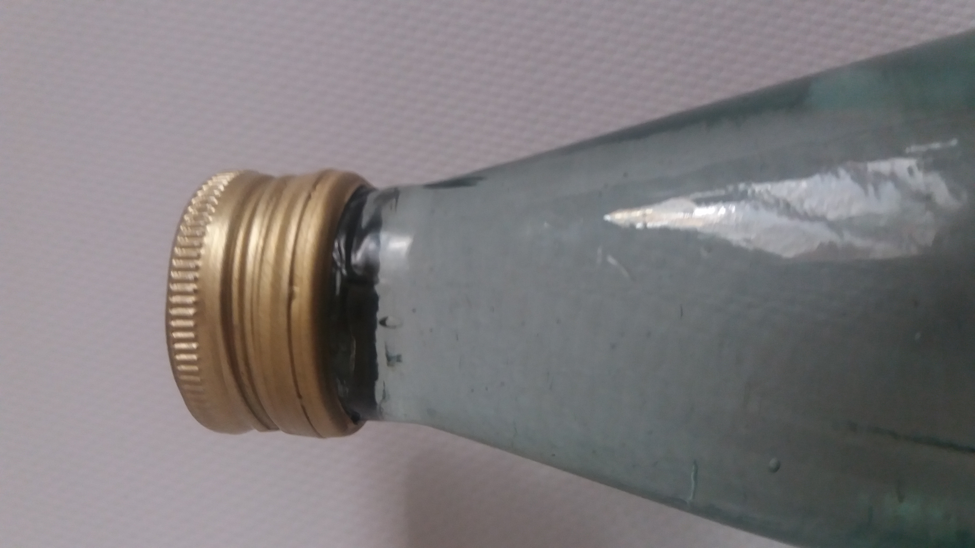antika yeni rakı