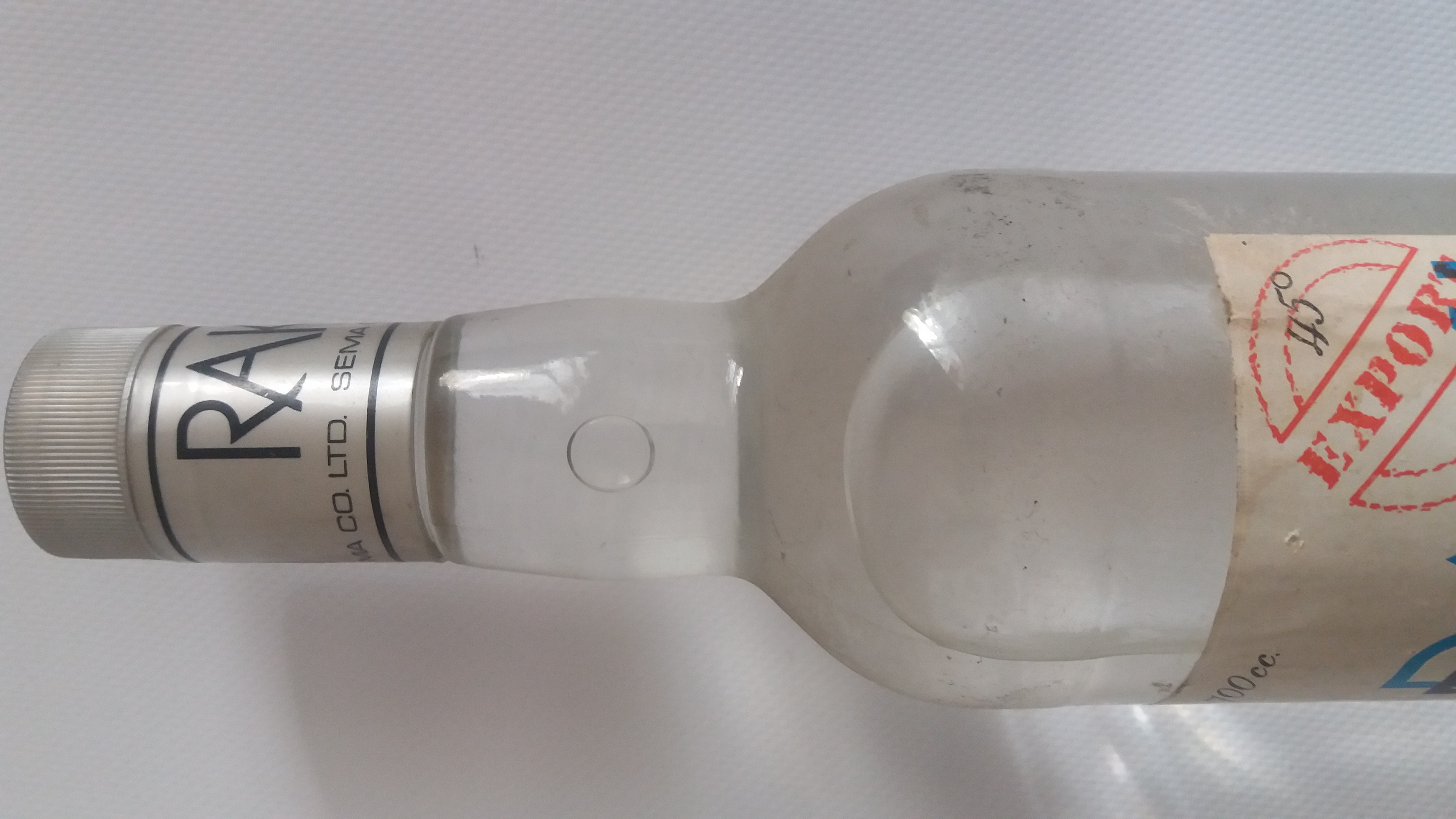 orjinal kıbrıs export rakısı
