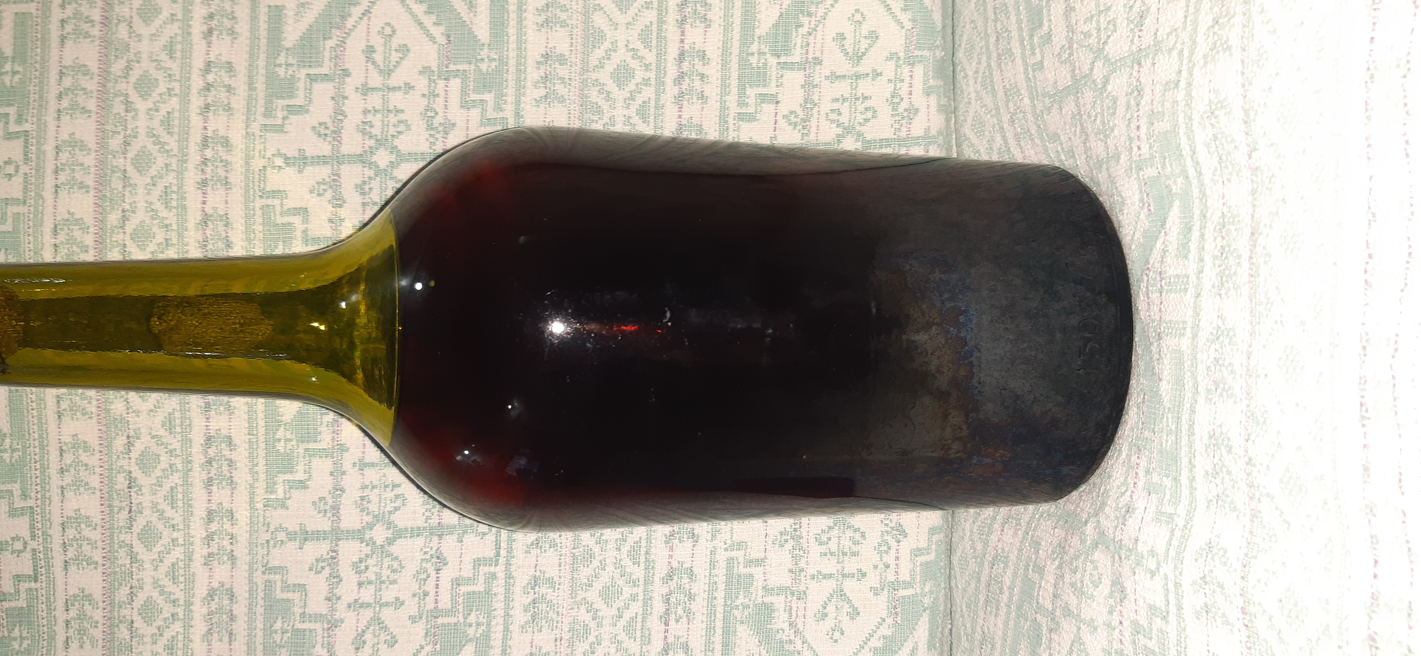 Calvados Rollon