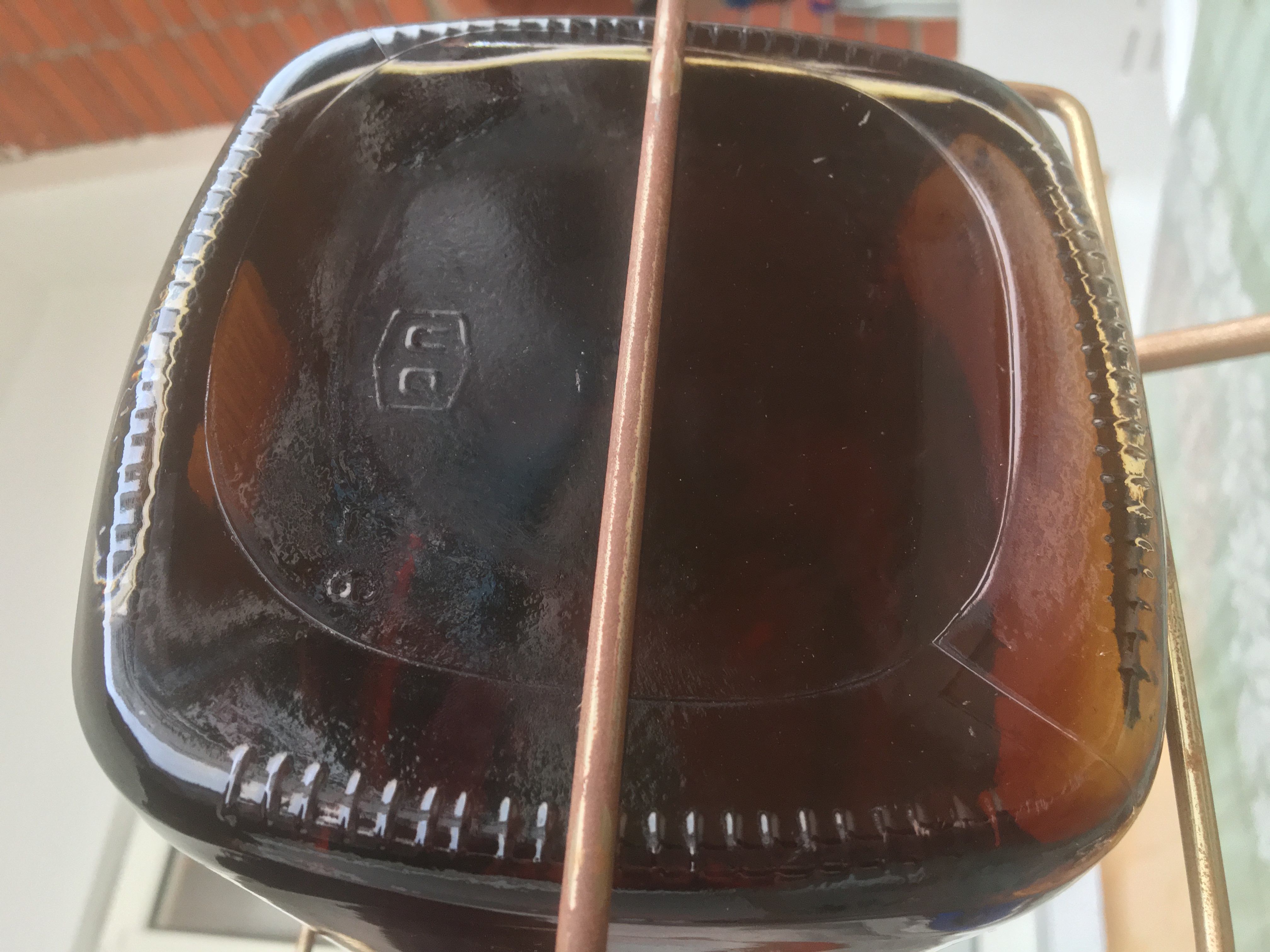 1987 Johnnie Walker 4.5 lt iyi muhafaza edilmiştir,Acil satılık5068306677 mersin