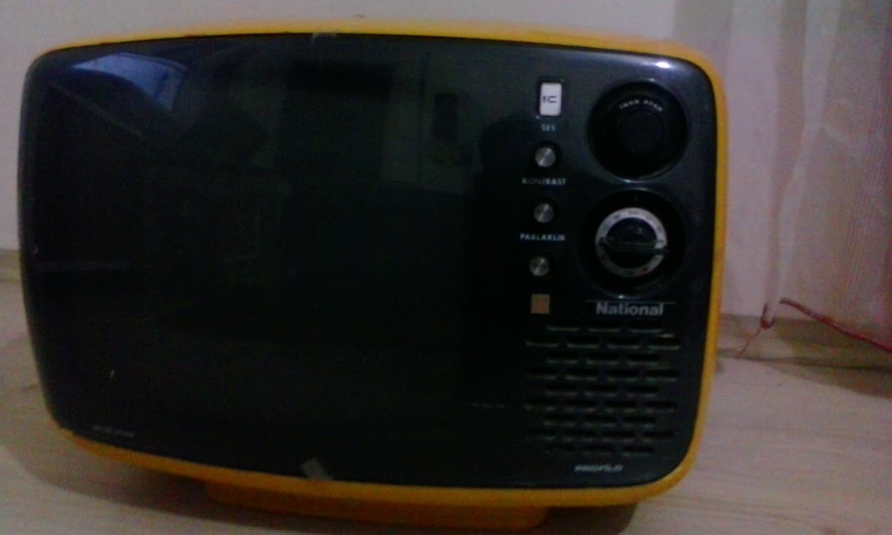 Nostalji Tv