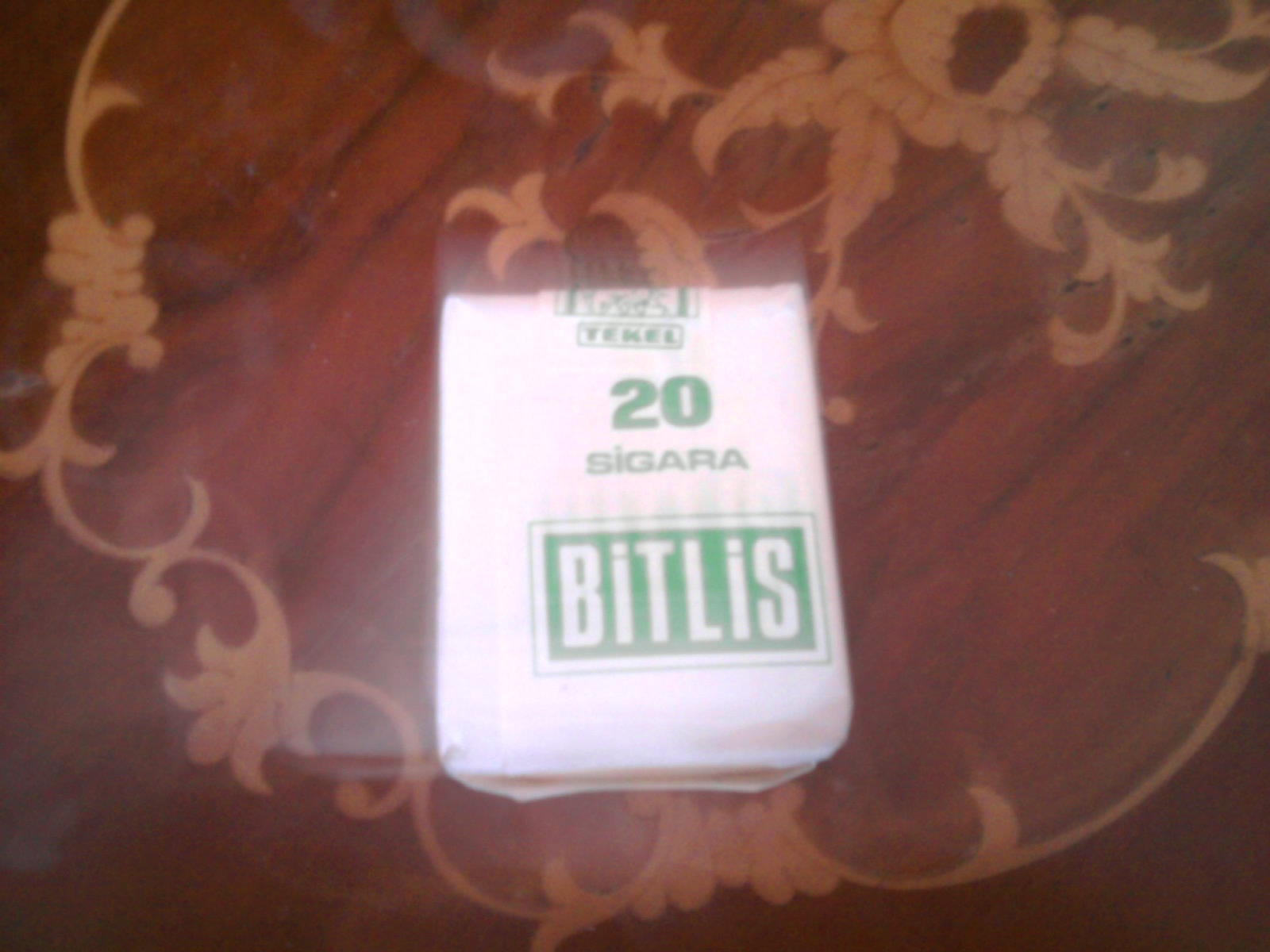 bitlis
