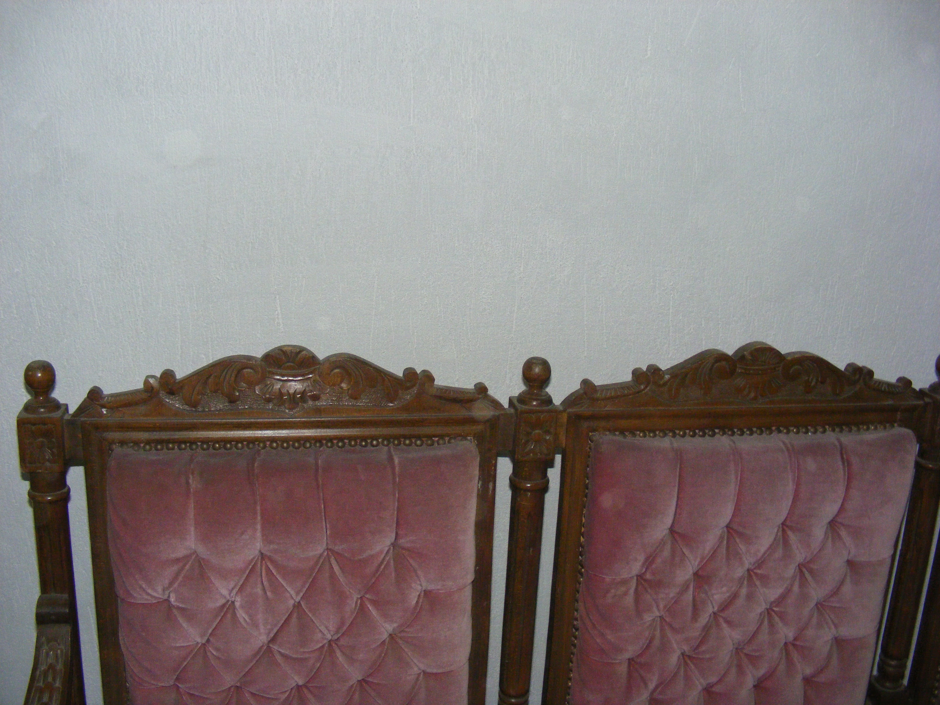 el oyması koltuk takımı