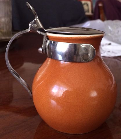 porselen hardallık