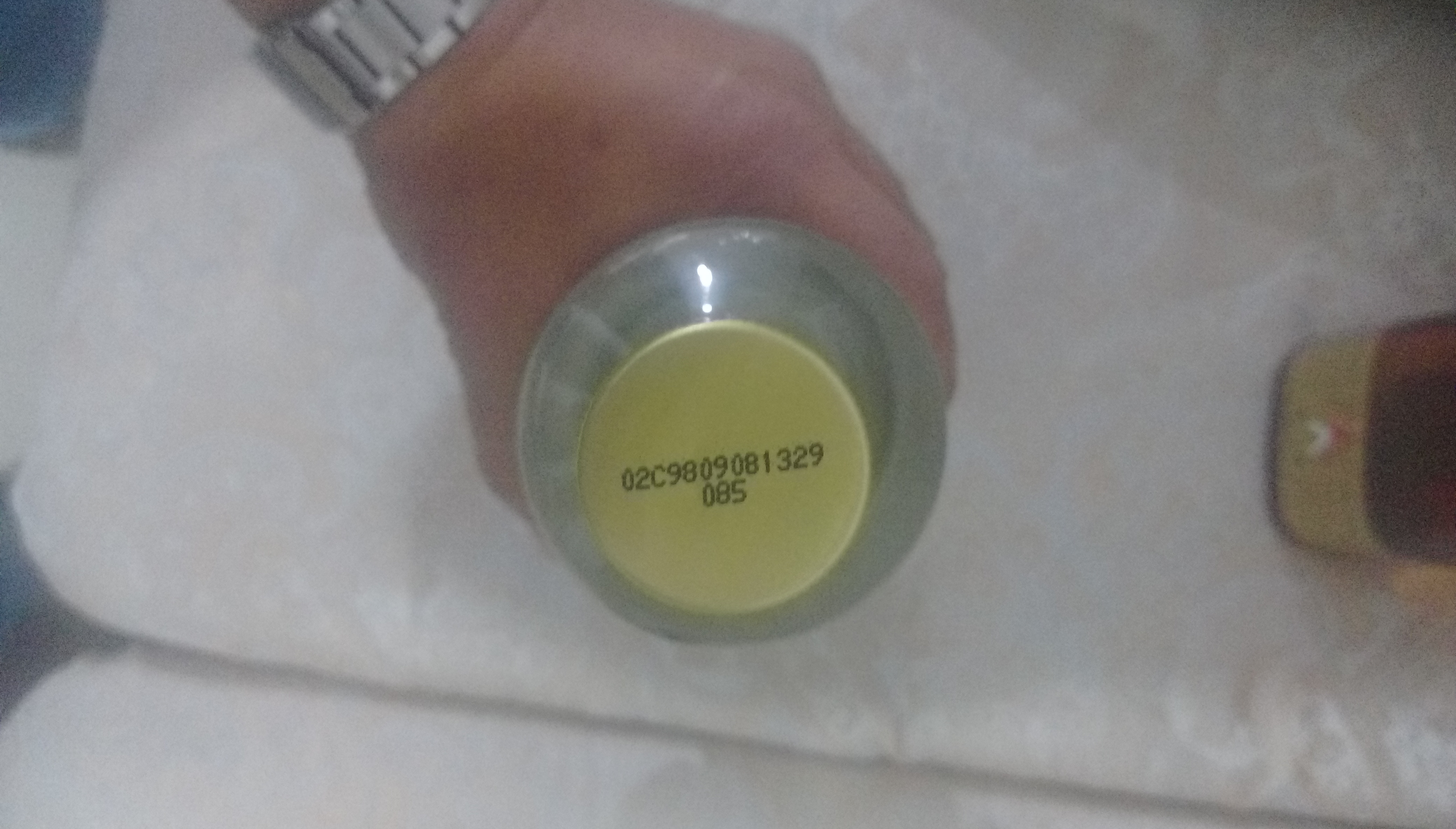 Büyük rakı ve Wiski