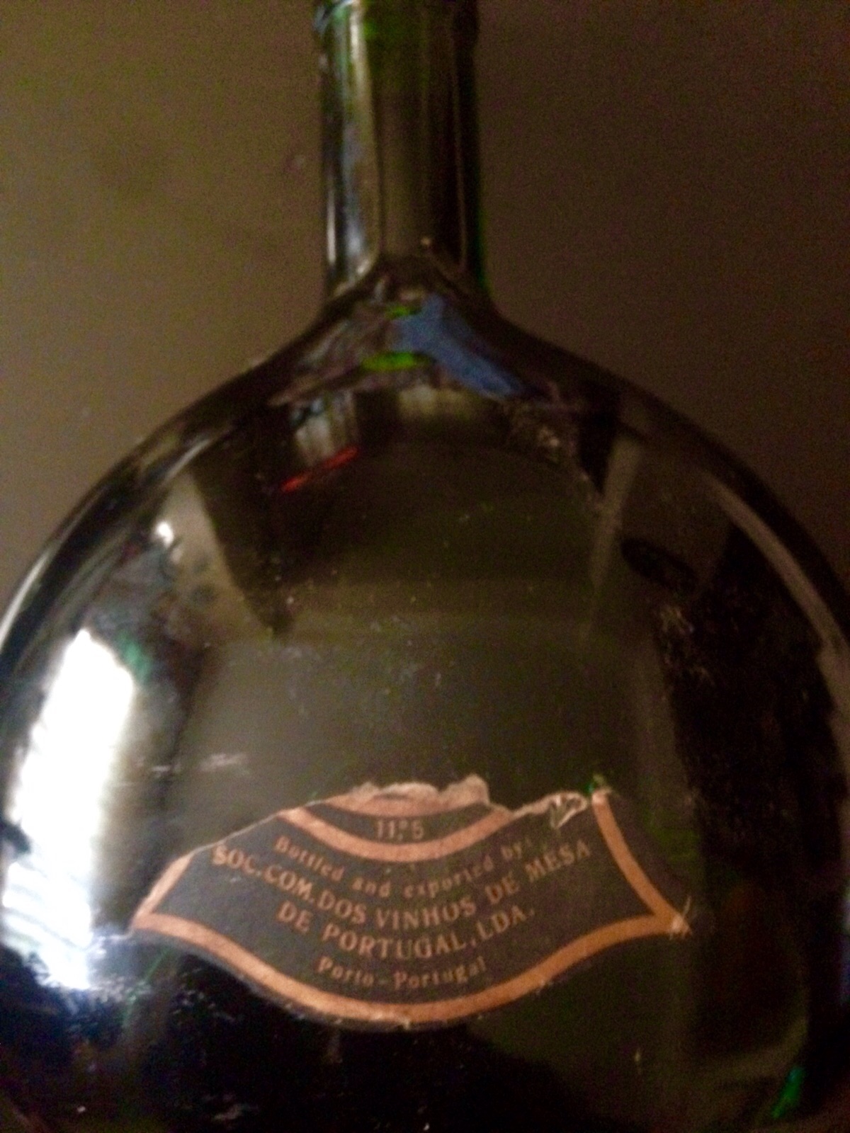 mateus u.s force