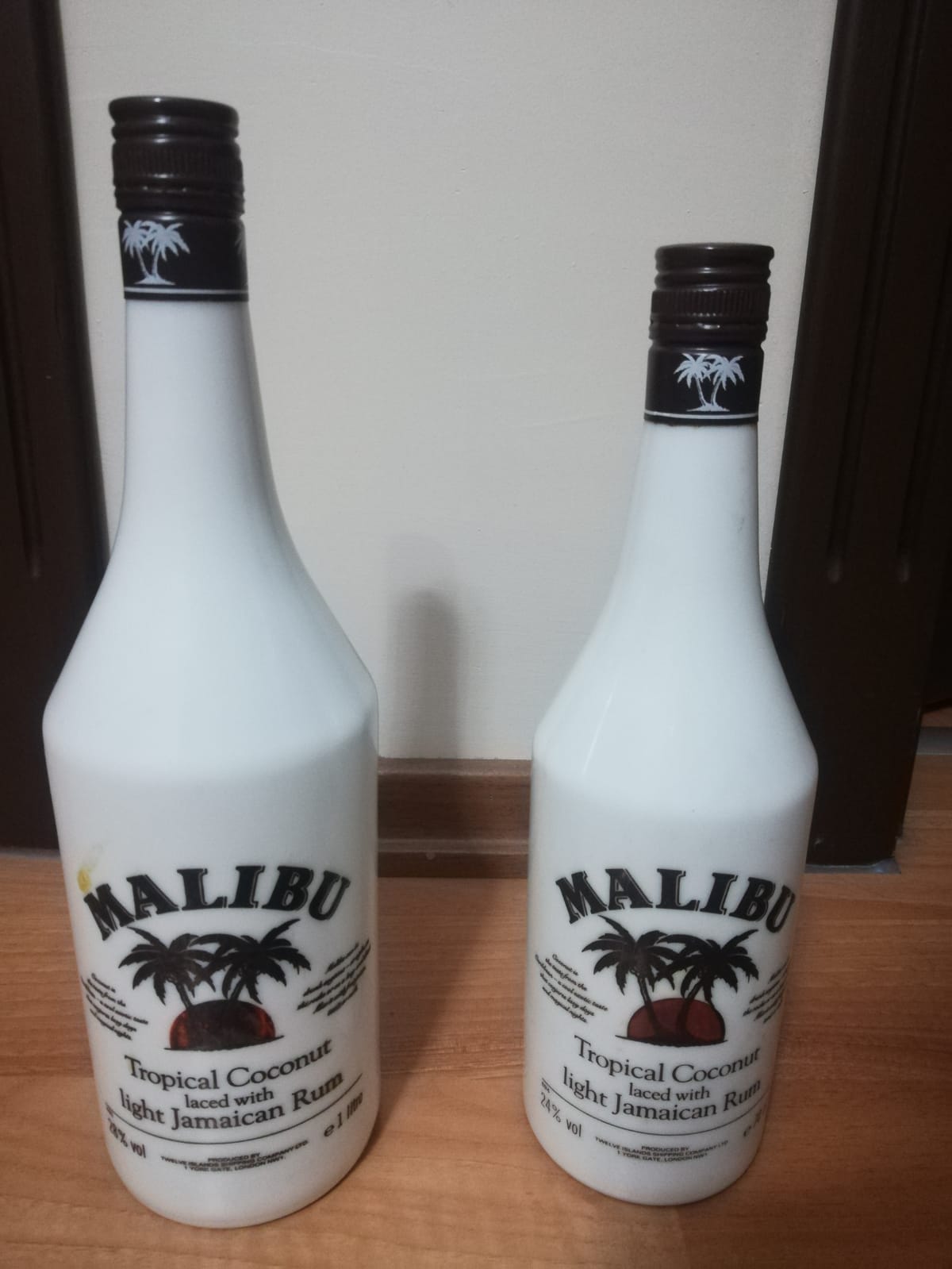 Malibu