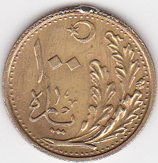 1928 tc 100 para