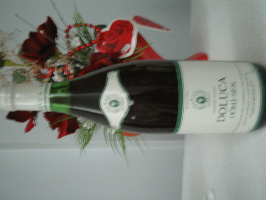 doluca dömi-sek 1994