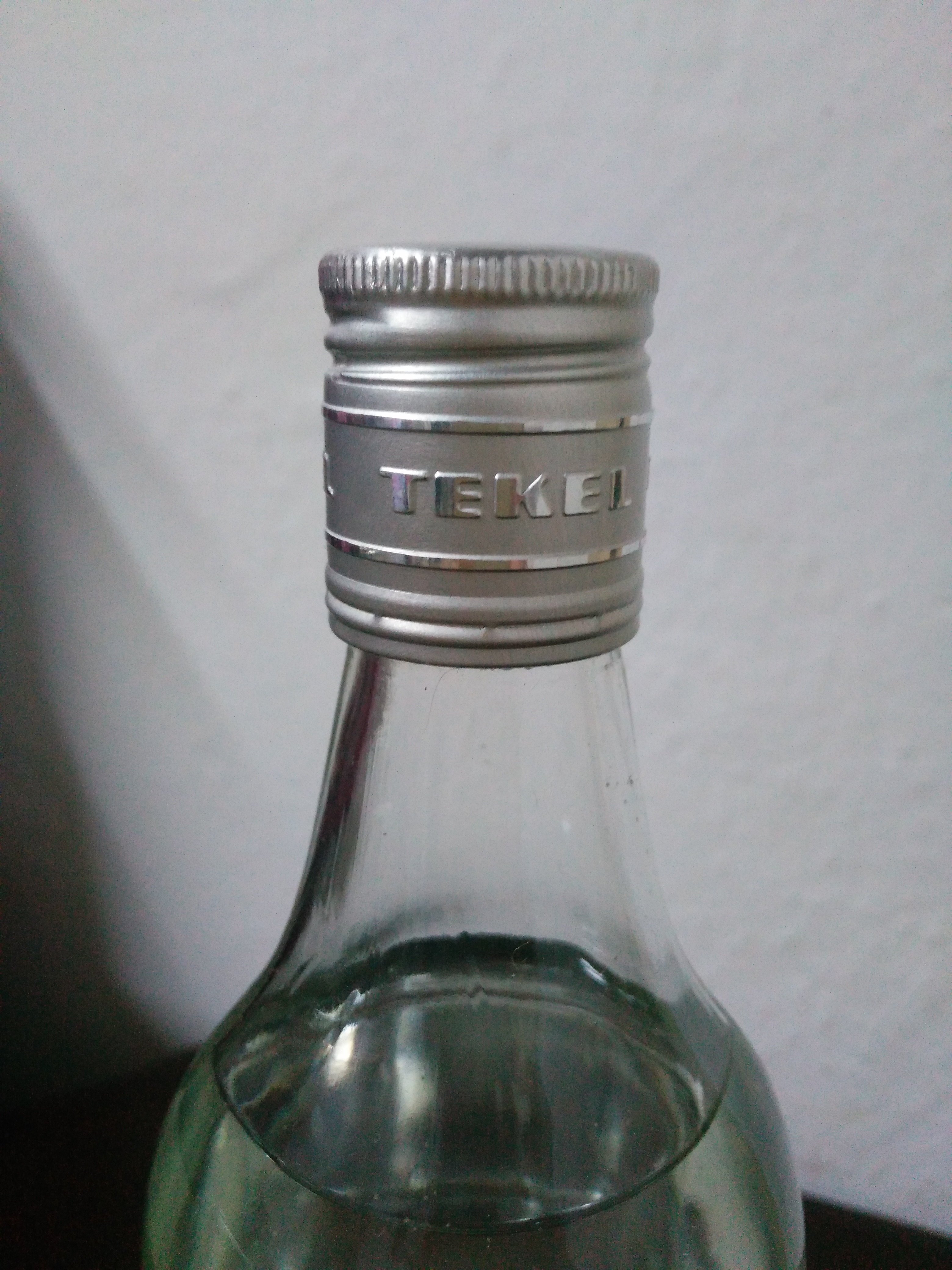 Hiç açılmamış yeni rakı eski lezzeti şimdi tatmak isteyenlere fiyat pazarlık payı var 05437426223