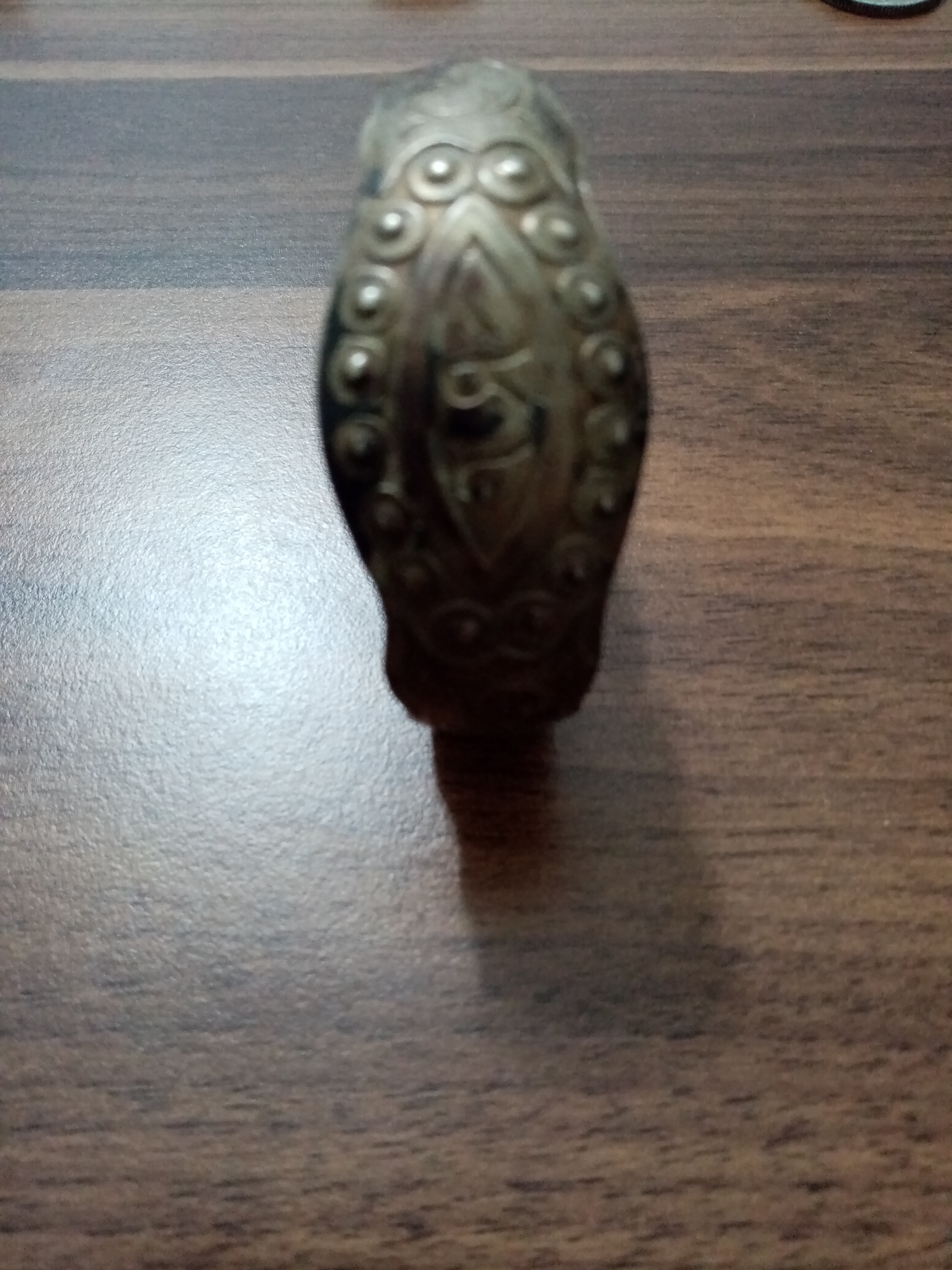 takı