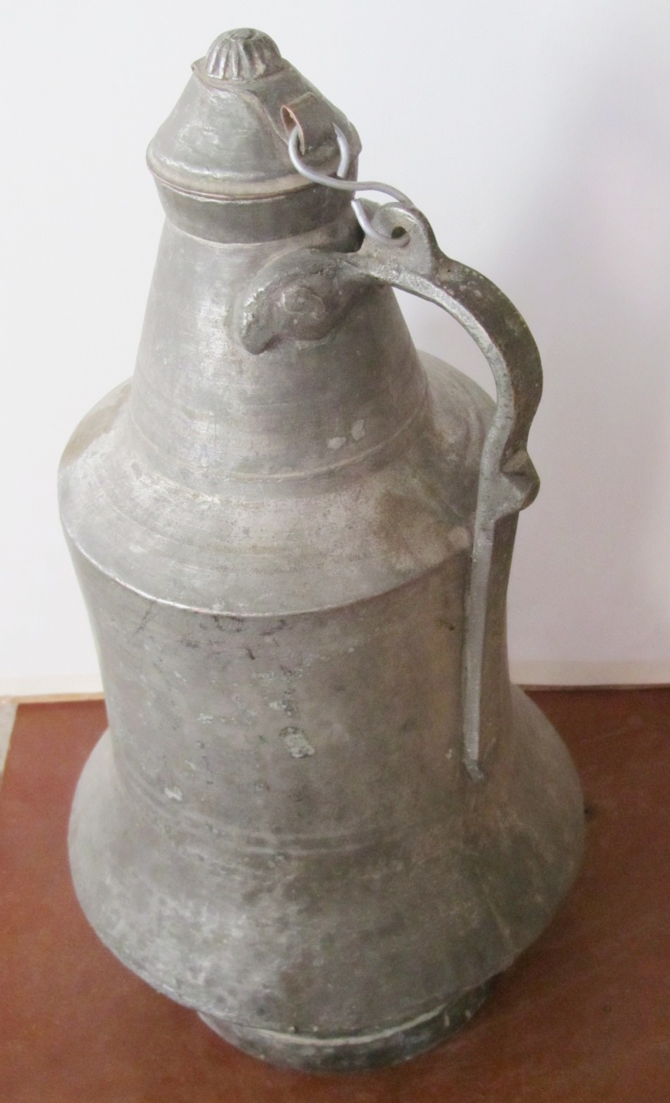 1967'DEN DÖVME BAKIR KAYSERİ GÜĞÜM