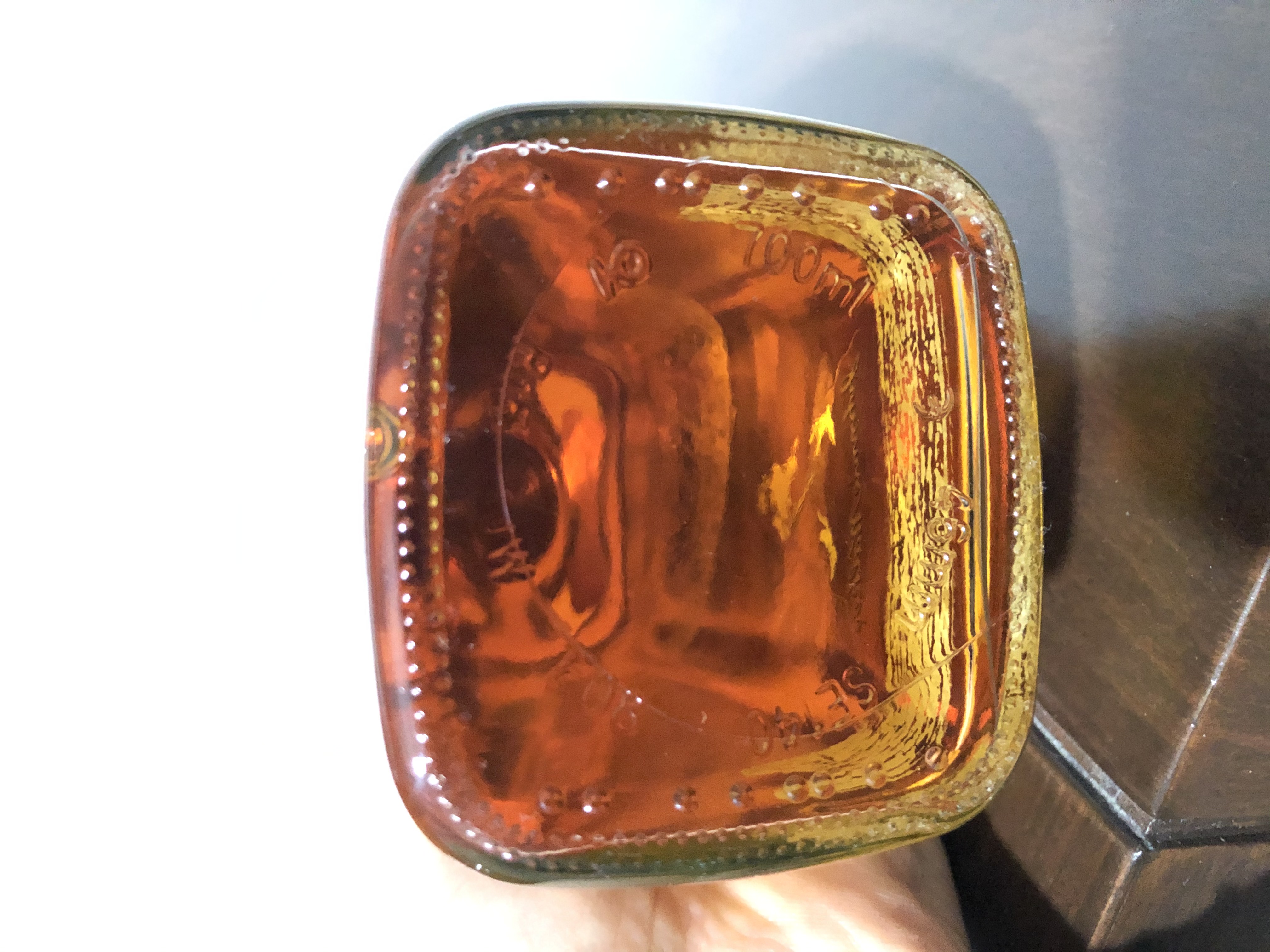 JOHNNIE WALKER RED LABEL VİSKİ