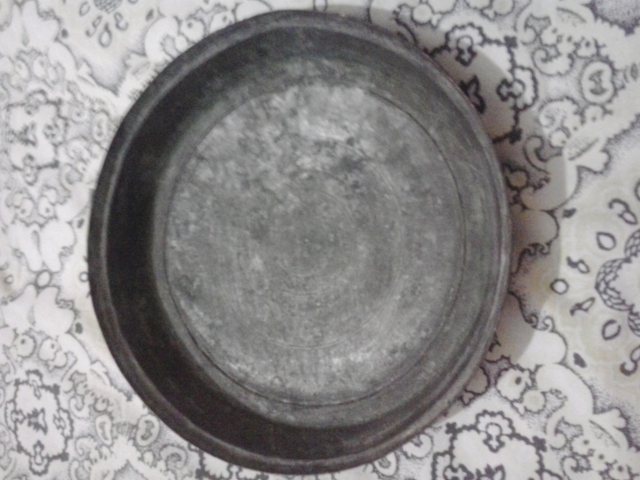 TUĞRA