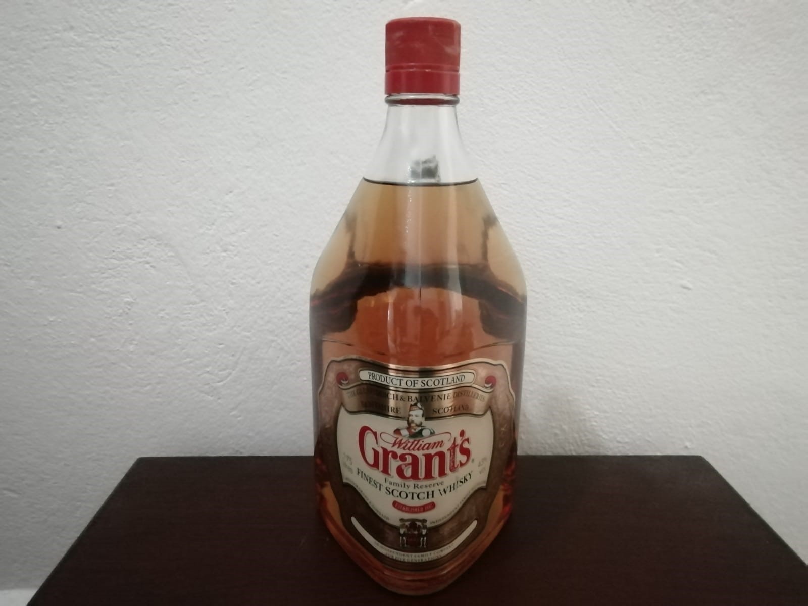 YILLANMIŞ İÇECEK