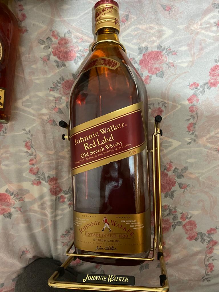 Viski
