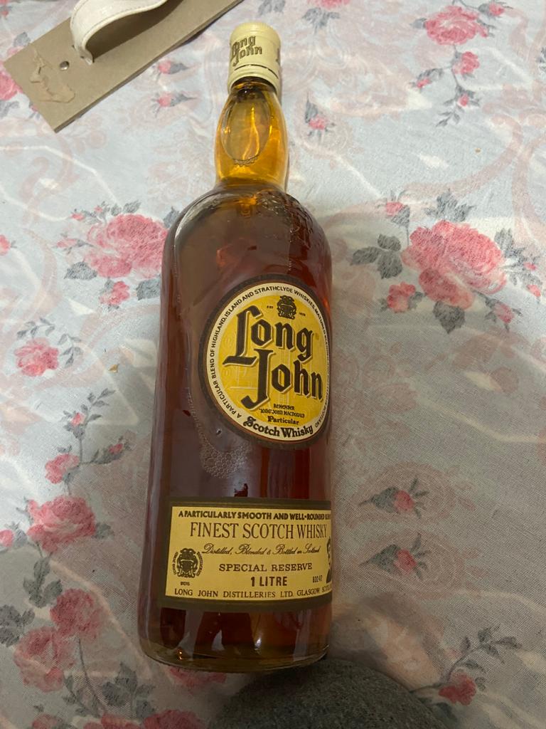 Viski
